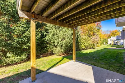 5 Mystique Lane #5, Cromwell, CT 06416 - Photo 29