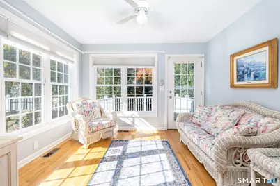 5 Mystique Lane #5, Cromwell, CT 06416 - Photo 11