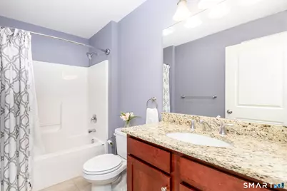 5 Mystique Lane #5, Cromwell, CT 06416 - Photo 21
