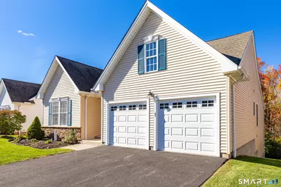 5 Mystique Lane #5, Cromwell, CT 06416 - Photo 27