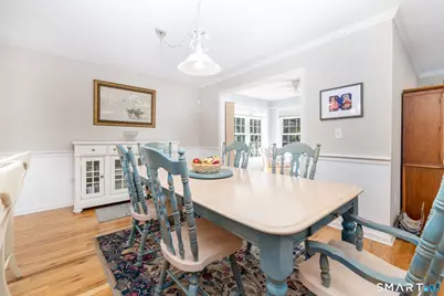 5 Mystique Lane #5, Cromwell, CT 06416 - Photo 9