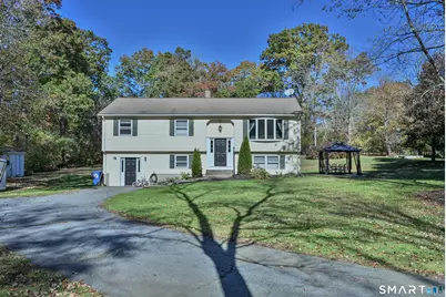 88 Baker Road, Thompson, CT 06277 - Photo 5