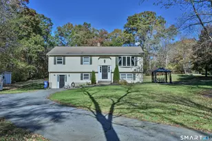 88 Baker Rd, Thompson, CT 06277 - Photo 5