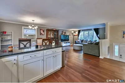 88 Baker Road, Thompson, CT 06277 - Photo 17