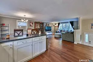 88 Baker Rd, Thompson, CT 06277 - Photo 17