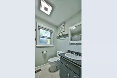 88 Baker Road, Thompson, CT 06277 - Photo 27