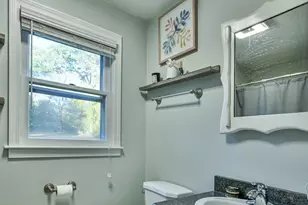 88 Baker Rd, Thompson, CT 06277 - Photo 27
