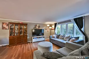 88 Baker Rd, Thompson, CT 06277 - Photo 25