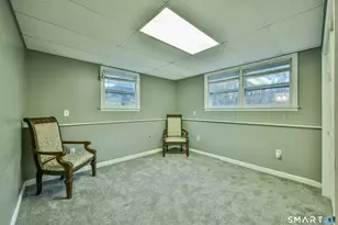 88 Baker Rd, Thompson, CT 06277 - Photo 33