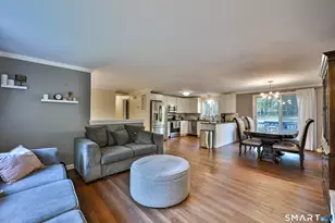 88 Baker Rd, Thompson, CT 06277 - Photo 23