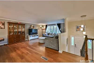 88 Baker Road, Thompson, CT 06277 - Photo 19