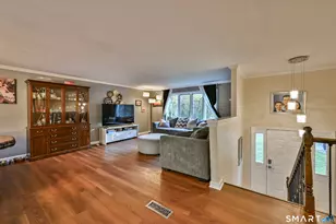 88 Baker Rd, Thompson, CT 06277 - Photo 19