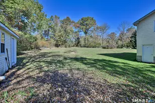 88 Baker Rd, Thompson, CT 06277 - Photo 7