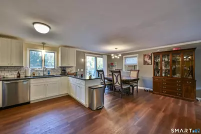 88 Baker Road, Thompson, CT 06277 - Photo 13