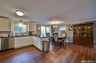 88 Baker Rd, Thompson, CT 06277 - Photo 13
