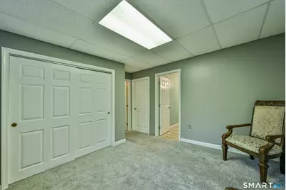 88 Baker Road, Thompson, CT 06277 - Photo 35