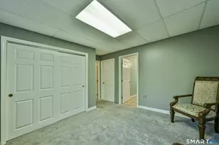 88 Baker Rd, Thompson, CT 06277 - Photo 35