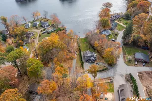 76 Lake View Dr, Ashford, CT 06278 - Photo 37
