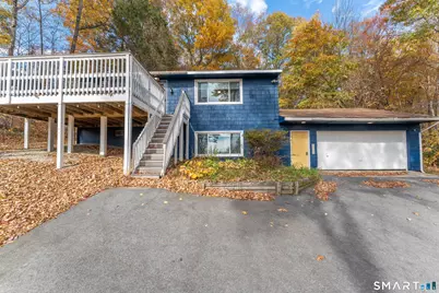 76 Lakeview Drive, Ashford, CT 06278 - Photo 31