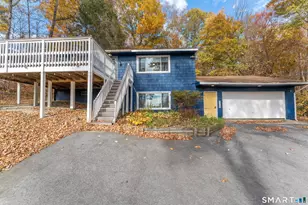 76 Lake View Dr, Ashford, CT 06278 - Photo 31
