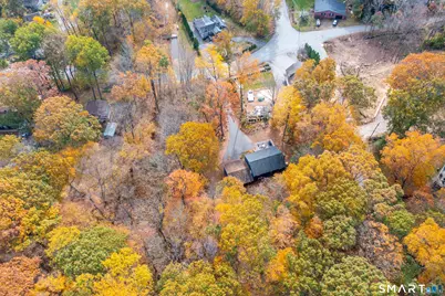 76 Lakeview Drive, Ashford, CT 06278 - Photo 39