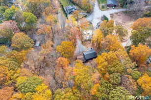 76 Lake View Dr, Ashford, CT 06278 - Photo 39