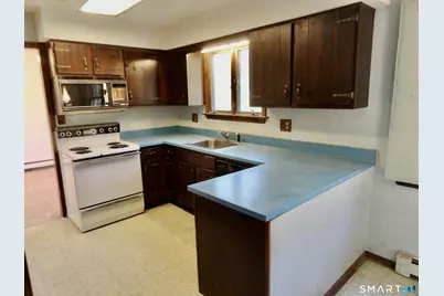 55 Wedgewood Drive, Torrington, CT 06790 - Photo 7