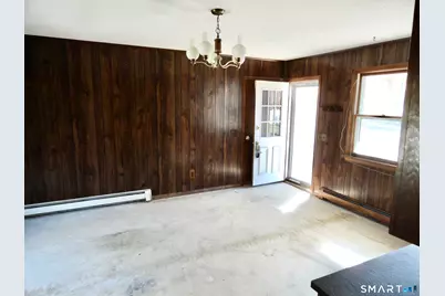 55 Wedgewood Drive, Torrington, CT 06790 - Photo 13