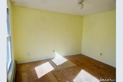 55 Wedgewood Drive, Torrington, CT 06790 - Photo 17