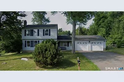 55 Wedgewood Drive, Torrington, CT 06790 - Photo 31