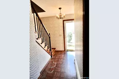 55 Wedgewood Drive, Torrington, CT 06790 - Photo 11