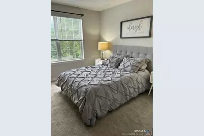100 Glenbrook Road #2211, Stamford, CT 06902 - Photo 5