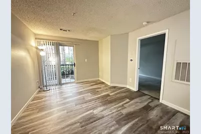 100 Glenbrook Road #2211, Stamford, CT 06902 - Photo 9