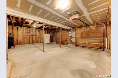 135 Armitage Road, Ashford, CT 06278 - Photo 31