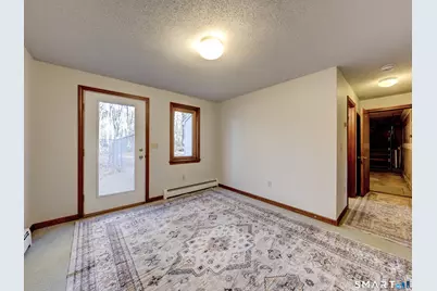 135 Armitage Road, Ashford, CT 06278 - Photo 27