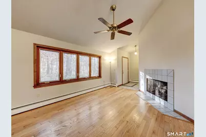 135 Armitage Road, Ashford, CT 06278 - Photo 9