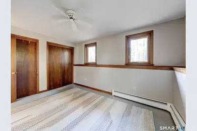 135 Armitage Road, Ashford, CT 06278 - Photo 29