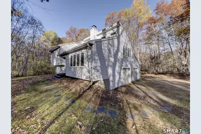 135 Armitage Road, Ashford, CT 06278 - Photo 3