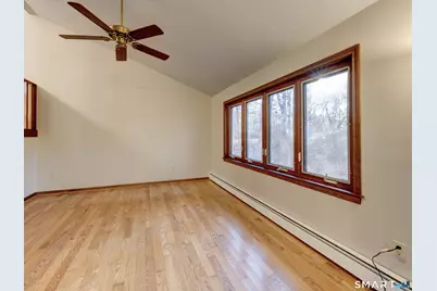 135 Armitage Road, Ashford, CT 06278 - Photo 11