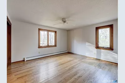135 Armitage Road, Ashford, CT 06278 - Photo 21