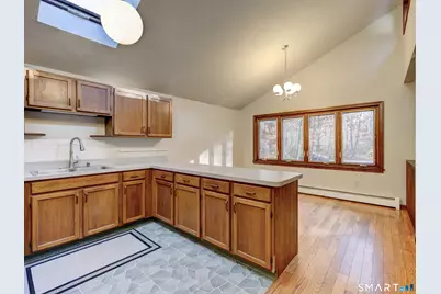 135 Armitage Road, Ashford, CT 06278 - Photo 19