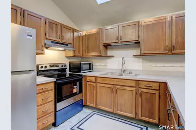 135 Armitage Road, Ashford, CT 06278 - Photo 17
