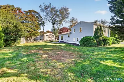 29 Old Black Point Road, East Lyme, CT 06357 - Photo 5