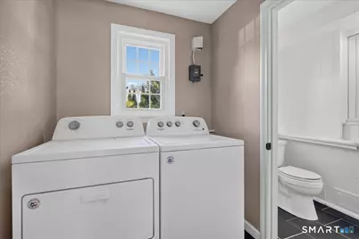 29 Old Black Point Road, East Lyme, CT 06357 - Photo 29