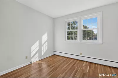 29 Old Black Point Road, East Lyme, CT 06357 - Photo 21