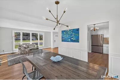 29 Old Black Point Road, East Lyme, CT 06357 - Photo 13