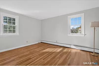 29 Old Black Point Road, East Lyme, CT 06357 - Photo 19