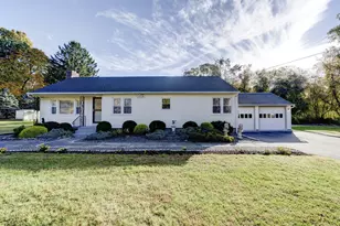 106 Jerusalem Rd, Windham, CT 06280 - Photo 1