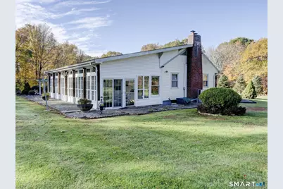 106 Jerusalem Road, Windham, CT 06280 - Photo 3