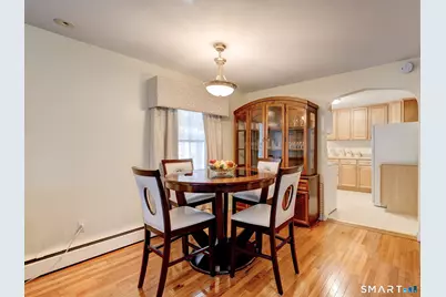 106 Jerusalem Road, Windham, CT 06280 - Photo 11
